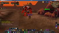 Pulsa en la imagen para verla en tamao completo

Nombre: hackero2.jpg
Visitas: 122
Tamao: 20.2 KB
ID: 63160