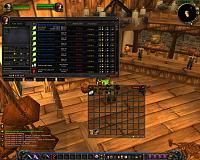 Pulsa en la imagen para verla en tamao completo

Nombre: WoWScrnShot_121316_124911.jpg
Visitas: 81
Tamao: 390.1 KB
ID: 63164