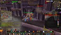 Pulsa en la imagen para verla en tamao completo

Nombre: WoWScrnShot_121416_113256.jpg
Visitas: 142
Tamao: 196.4 KB
ID: 63176