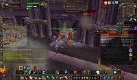 Pulsa en la imagen para verla en tamao completo

Nombre: WoWScrnShot_121416_113256.jpg
Visitas: 138
Tamao: 196.4 KB
ID: 63176