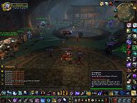 Pulsa en la imagen para verla en tamao completo

Nombre: WoWScrnShot_110716_034701.jpg
Visitas: 320
Tamao: 156.0 KB
ID: 63177