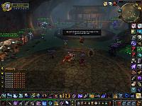 Pulsa en la imagen para verla en tamao completo

Nombre: WoWScrnShot_110716_034711.jpg
Visitas: 295
Tamao: 150.2 KB
ID: 63178