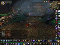 Pulsa en la imagen para verla en tamao completo

Nombre: WoWScrnShot_110716_034656.jpg
Visitas: 340
Tamao: 148.1 KB
ID: 63179