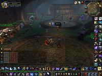 Pulsa en la imagen para verla en tamao completo

Nombre: WoWScrnShot_110716_034706.jpg
Visitas: 302
Tamao: 148.8 KB
ID: 63180