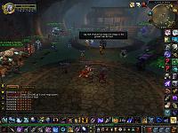 Pulsa en la imagen para verla en tamao completo

Nombre: WoWScrnShot_110716_034709.jpg
Visitas: 294
Tamao: 151.1 KB
ID: 63181