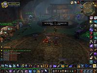 Pulsa en la imagen para verla en tamao completo

Nombre: WoWScrnShot_110716_034714.jpg
Visitas: 301
Tamao: 152.9 KB
ID: 63182