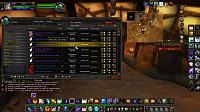 Pulsa en la imagen para verla en tamao completo

Nombre: Wo_WScrn_Shot_121416_175004.jpg
Visitas: 84
Tamao: 303.2 KB
ID: 63184