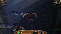 Pulsa en la imagen para verla en tamao completo

Nombre: WoWScrnShot_121516_131713.jpg
Visitas: 657
Tamao: 278.3 KB
ID: 63189