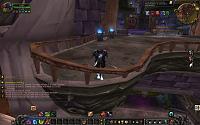 Pulsa en la imagen para verla en tamao completo

Nombre: WoWScrnShot_121416_215744.jpg
Visitas: 101
Tamao: 308.8 KB
ID: 63191