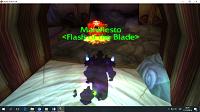 Pulsa en la imagen para verla en tamao completo

Nombre: 2016-12-17 (19).jpg
Visitas: 135
Tamao: 19.6 KB
ID: 63215