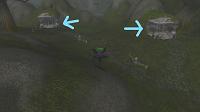 Pulsa en la imagen para verla en tamao completo

Nombre: 2016-12-17 (16)_LI.jpg
Visitas: 126
Tamao: 83.4 KB
ID: 63219