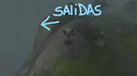 Pulsa en la imagen para verla en tamao completo

Nombre: 2016-12-17 (10)_LI.jpg
Visitas: 114
Tamao: 71.6 KB
ID: 63220