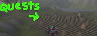 Pulsa en la imagen para verla en tamao completo

Nombre: 2016-12-17 (13)_LI.jpg
Visitas: 105
Tamao: 71.9 KB
ID: 63225