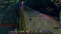 Pulsa en la imagen para verla en tamao completo

Nombre: WoWScrnShot_121816_152954.jpg
Visitas: 650
Tamao: 354.7 KB
ID: 63231