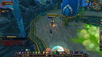 Pulsa en la imagen para verla en tamao completo

Nombre: WoWScrnShot_121816_154136.jpg
Visitas: 628
Tamao: 483.4 KB
ID: 63232