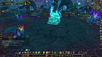 Pulsa en la imagen para verla en tamao completo

Nombre: WoWScrnShot_121816_154544.jpg
Visitas: 669
Tamao: 480.8 KB
ID: 63233