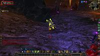 Pulsa en la imagen para verla en tamao completo

Nombre: WoWScrnShot_121816_144859.jpg
Visitas: 48
Tamao: 389.9 KB
ID: 63234