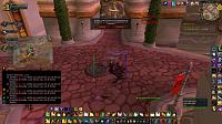 Pulsa en la imagen para verla en tamao completo

Nombre: WoWScrnShot_122316_195550.jpg
Visitas: 167
Tamao: 286.7 KB
ID: 63285
