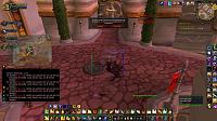 Pulsa en la imagen para verla en tamao completo

Nombre: WoWScrnShot_122316_195550.jpg
Visitas: 156
Tamao: 286.7 KB
ID: 63285