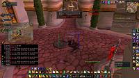 Pulsa en la imagen para verla en tamao completo

Nombre: WoWScrnShot_122316_195548.jpg
Visitas: 106
Tamao: 288.2 KB
ID: 63286