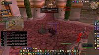 Pulsa en la imagen para verla en tamao completo

Nombre: WoWScrnShot_122316_195548.jpg
Visitas: 89
Tamao: 288.2 KB
ID: 63286