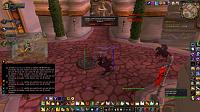 Pulsa en la imagen para verla en tamao completo

Nombre: WoWScrnShot_122316_195539.jpg
Visitas: 94
Tamao: 292.3 KB
ID: 63287