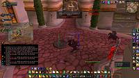 Pulsa en la imagen para verla en tamao completo

Nombre: WoWScrnShot_122316_195539.jpg
Visitas: 85
Tamao: 292.3 KB
ID: 63287