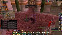 Pulsa en la imagen para verla en tamao completo

Nombre: WoWScrnShot_122316_195533.jpg
Visitas: 97
Tamao: 289.6 KB
ID: 63288