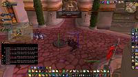 Pulsa en la imagen para verla en tamao completo

Nombre: WoWScrnShot_122316_195521.jpg
Visitas: 97
Tamao: 284.3 KB
ID: 63289