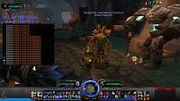 Pulsa en la imagen para verla en tamao completo

Nombre: WoWScrnShot_010217_012106.jpg
Visitas: 240
Tamao: 252.0 KB
ID: 63429