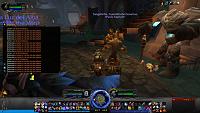 Pulsa en la imagen para verla en tamao completo

Nombre: WoWScrnShot_010217_012059.jpg
Visitas: 222
Tamao: 247.0 KB
ID: 63430