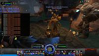 Pulsa en la imagen para verla en tamao completo

Nombre: WoWScrnShot_010217_012057.jpg
Visitas: 222
Tamao: 249.6 KB
ID: 63431