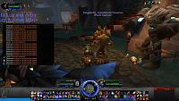 Pulsa en la imagen para verla en tamao completo

Nombre: WoWScrnShot_010217_012054.jpg
Visitas: 78
Tamao: 246.6 KB
ID: 63432