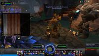 Pulsa en la imagen para verla en tamao completo

Nombre: WoWScrnShot_010217_012052.jpg
Visitas: 213
Tamao: 258.3 KB
ID: 63433