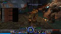 Pulsa en la imagen para verla en tamao completo

Nombre: WoWScrnShot_010217_012042.jpg
Visitas: 211
Tamao: 240.4 KB
ID: 63434