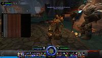 Pulsa en la imagen para verla en tamao completo

Nombre: WoWScrnShot_010217_012034.jpg
Visitas: 218
Tamao: 240.1 KB
ID: 63435
