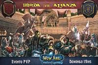 Pulsa en la imagen para verla en tamao completo

Nombre: EventoPvP.jpg
Visitas: 249
Tamao: 175.4 KB
ID: 63468