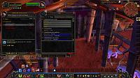 Pulsa en la imagen para verla en tamao completo

Nombre: WoWScrnShot_010517_221659.jpg
Visitas: 49
Tamao: 222.5 KB
ID: 63492