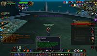 Pulsa en la imagen para verla en tamao completo

Nombre: WoWScrnShot_010517_200916.jpg
Visitas: 209
Tamao: 184.5 KB
ID: 63638
