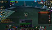 Pulsa en la imagen para verla en tamao completo

Nombre: WoWScrnShot_010517_200923.jpg
Visitas: 163
Tamao: 179.1 KB
ID: 63640