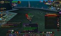 Pulsa en la imagen para verla en tamao completo

Nombre: WoWScrnShot_010517_200926.jpg
Visitas: 157
Tamao: 181.2 KB
ID: 63641