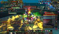 Pulsa en la imagen para verla en tamao completo

Nombre: WoWScrnShot_010517_201146.jpg
Visitas: 169
Tamao: 285.1 KB
ID: 63642