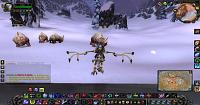Pulsa en la imagen para verla en tamao completo

Nombre: WoWScrnShot_011517_112519.jpg
Visitas: 34
Tamao: 147.7 KB
ID: 63676