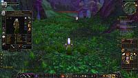 Pulsa en la imagen para verla en tamao completo

Nombre: WoWScrnShot_011617_000634.jpg
Visitas: 337
Tamao: 331.2 KB
ID: 63687