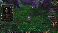 Pulsa en la imagen para verla en tamao completo

Nombre: WoWScrnShot_011617_000715.jpg
Visitas: 330
Tamao: 332.8 KB
ID: 63688