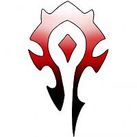 Pulsa en la imagen para verla en tamao completo

Nombre: tumblr_static_f0woiqhfqlw8gc4wogkoswcg8.jpg
Visitas: 331
Tamao: 50.8 KB
ID: 63744
