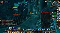 Pulsa en la imagen para verla en tamao completo

Nombre: WoWScrnShot_012217_215125.jpg
Visitas: 117
Tamao: 301.1 KB
ID: 63749