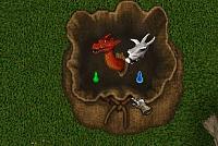 Pulsa en la imagen para verla en tamao completo

Nombre: asdasd.jpg
Visitas: 87
Tamao: 36.0 KB
ID: 63755