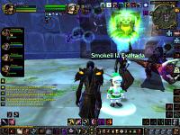 Pulsa en la imagen para verla en tamao completo

Nombre: WoWScrnShot_121616_150033.jpg
Visitas: 129
Tamao: 247.9 KB
ID: 63783