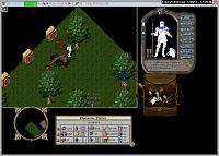 Pulsa en la imagen para verla en tamao completo

Nombre: KrIpTaS_1-30_12.39.jpg
Visitas: 85
Tamao: 145.4 KB
ID: 63789